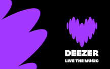 deezer