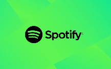 spotify