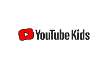 youtubekids